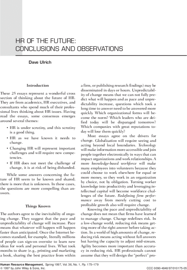 First page image